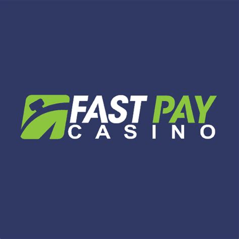  fastpay casino review